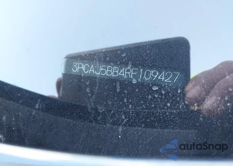 2024 Infiniti Qx50 Luxe Awd from USA, damaged, VIN 3PCAJ5BB4RF109427